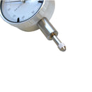 0.25'' High Precision Dial Indicator .001'' Graduation AGD 1 Travel Lug Back Gauge Gage