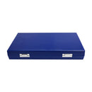 0.3-1.3'' Electronic Digital Disc Brake Micrometer 0.0001" IP54 Direct RS232 Output