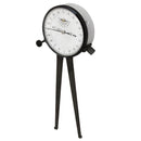 0.375" - 1.375" Gradution .001 INTERNAL Dial Caliper Gage Measurement
