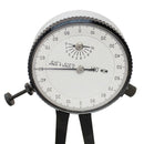 0.375" - 1.375" Gradution .001 INTERNAL Dial Caliper Gage Measurement