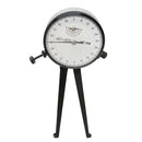 0.375" - 1.375" Gradution .001 INTERNAL Dial Caliper Gage Measurement