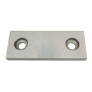 1 HP Electric Tube Pipe Notcher Variable Speed End Mill 0–250 RPM 1/2" to 2" Capacity 110V Metalworking Notching Machine for Roll Cage & Fabrication