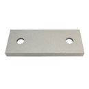 1 HP Electric Tube Pipe Notcher Variable Speed End Mill 0–250 RPM 1/2" to 2" Capacity 110V Metalworking Notching Machine for Roll Cage & Fabrication