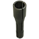 1" Precision R8 Round Collect .0006" Machinist Tool