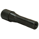 1" Precision R8 Round Collect .0006" Machinist Tool