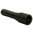 1" Precision R8 Round Collect .0006" Machinist Tool