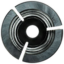 1" Precision R8 Round Collect .0006" Machinist Tool