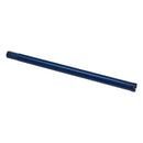 1" x .135'' Metallic Blue Wet Diamond Core Drill Bit 5/8''-11 Arbor Masonry Concrete Hard Brick
