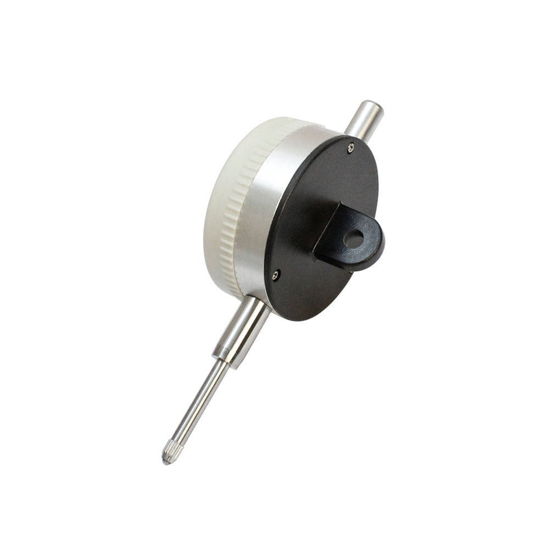 1"-0.0005" Digital Electronic Absolute Indicator Gauge Gage mearsure Inch-Metric