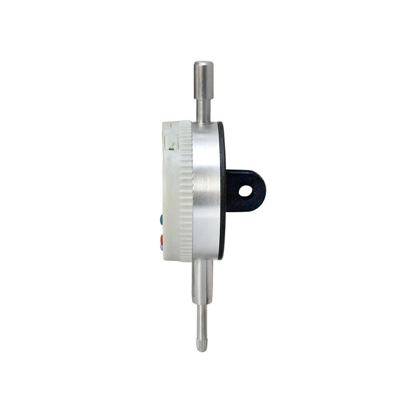 1"-0.0005" Digital Electronic Absolute Indicator Gauge Gage mearsure Inch-Metric