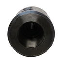 1'' End Mill Adapter Holder For Bridgeport Machines R8 Adaptor Tool Milling