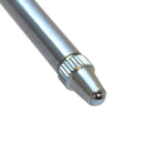 1'' High Precision dial Indicator .001'' AGD 2 Graduation Lug Back Gauge