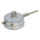 1'' High Precision dial Indicator .001'' AGD 2 Graduation Lug Back Gauge