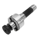 1'' R8 Shank Shell End Mill Arbor Adapter For BridgePort