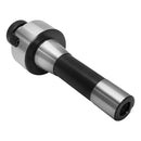 1'' R8 Shank Shell End Mill Arbor Adapter For BridgePort