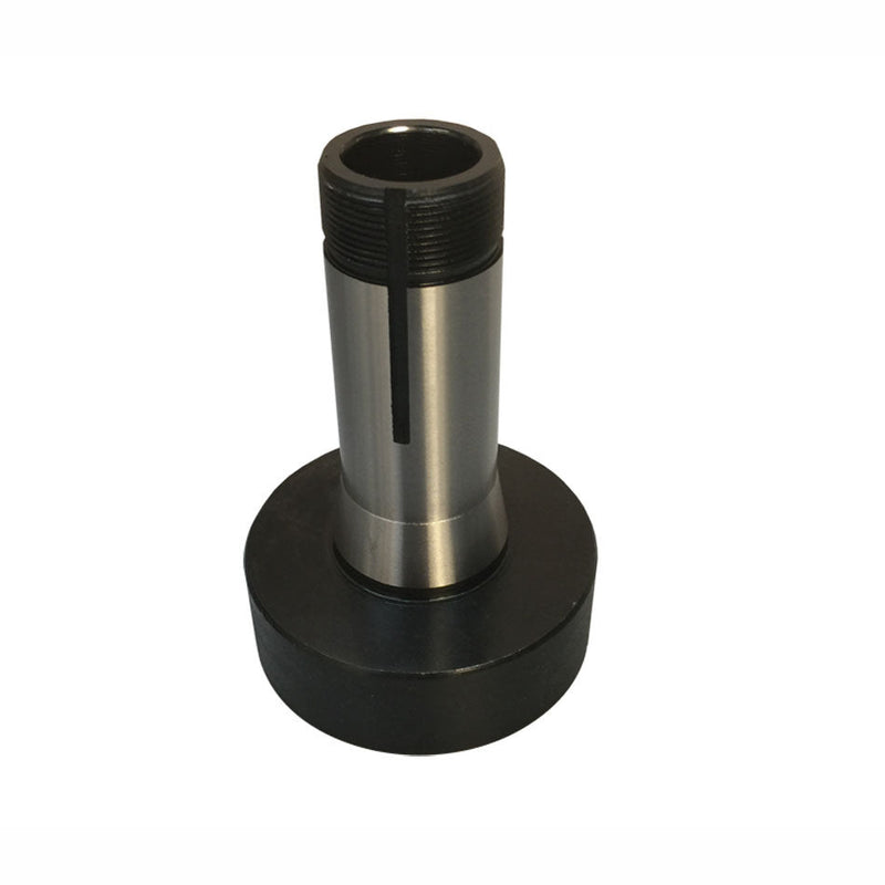 1'' x 3" 5C Fixture Mounts Lathe Tooling Mill Machine Machinist tools
