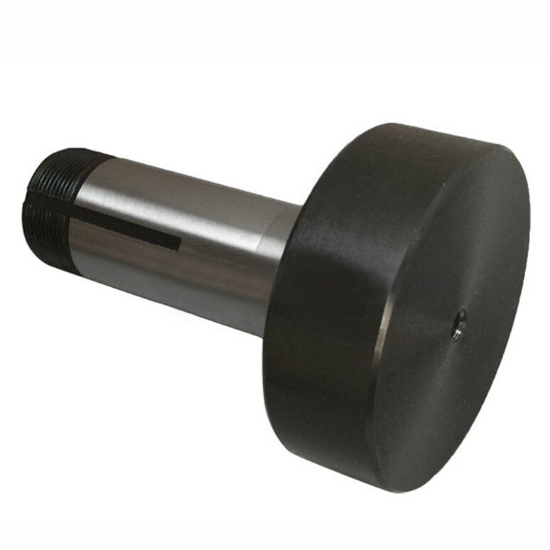 1'' x 3" 5C Fixture Mounts Lathe Tooling Mill Machine Machinist tools