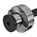 1-1/2" R8 Shank Shell End Mill Arbor Adapter For BridgePort