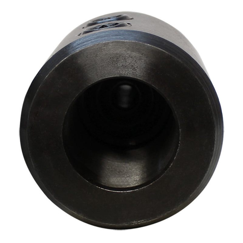 1-1/2''  End Mill Adapter Holder For Bridgeport Machines R8 Adaptor Tool Milling