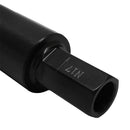 1-1-2'' x .135'' 10mm Rim Laser Welded Diamond Core Bit Segments Hole Saw Drilling