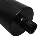 1-1-4'' x .135'' 10mm Rim Laser Welded Diamond Core Bit Segments Hole Saw Drilling