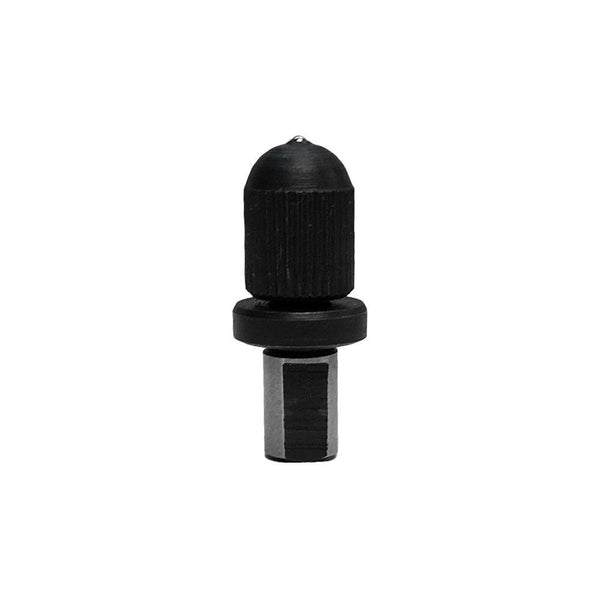 1-16" Steel Ball Penetrator for 3R Rockwell Hardness Tester HR150A