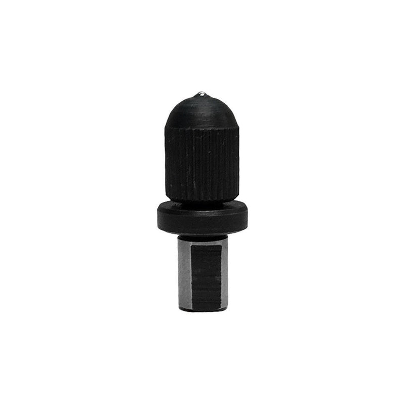 1-16" Steel Ball Penetrator for 3R Rockwell Hardness Tester HR150A