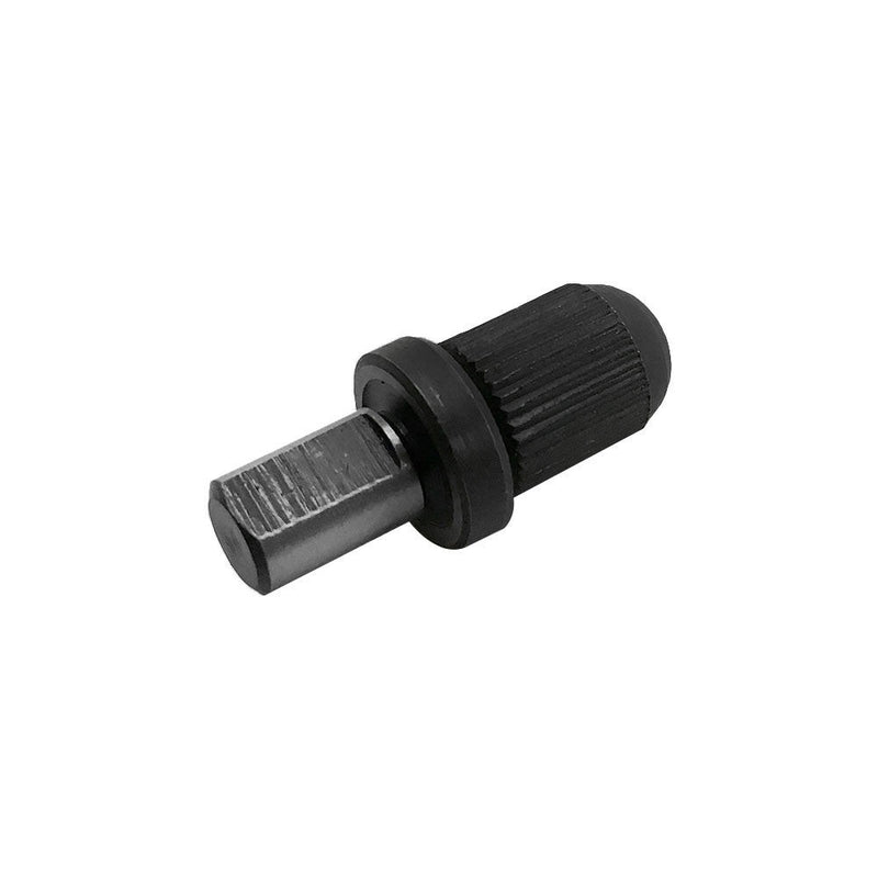 1-16" Steel Ball Penetrator for 3R Rockwell Hardness Tester HR150A