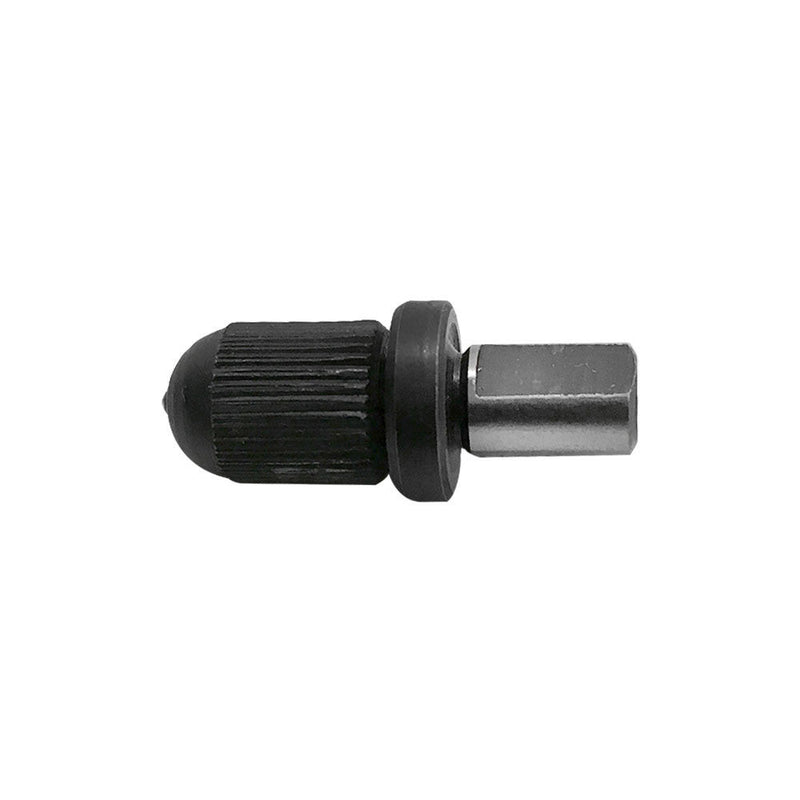 1-16" Steel Ball Penetrator for 3R Rockwell Hardness Tester HR150A
