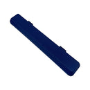 1/2" DR Click Ratchet Adjustable Torque Wrench 20-80 Ft - Lbs