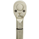 1/2" in Drive Torque Wrench 30 ft-Lbs Ratchet Head