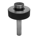 1/2" Straight Boring Shank for 7/8''-20 Thread Threading Precision Boring Head