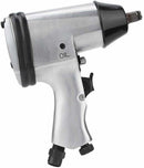 1/2"Dr. Adjustable F-R Air Impact Wrench Max Torque 250ft.-lb Air Impact Gun