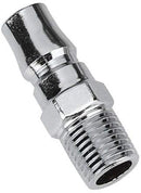 1/2"Dr. Adjustable F-R Air Impact Wrench Max Torque 250ft.-lb Air Impact Gun