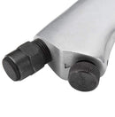 1/2"Dr. Adjustable F-R Air Impact Wrench Max Torque 250ft.-lb Air Impact Gun