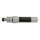 1/2'' R8 Shank Shell End Mill Arbor Adapter For BridgePort