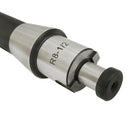 1/2'' R8 Shank Shell End Mill Arbor Adapter For BridgePort