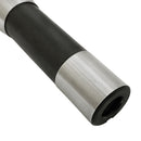 1/2'' R8 Shank Shell End Mill Arbor Adapter For BridgePort