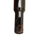 1/2'' x 5/8" 90 Degree Square Shoulder Indexable End Mill APKT Insert