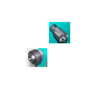 1-2HP 40 Inch 4 Speed Power Wood Turning Lathe 14x40 Wood Work Craft