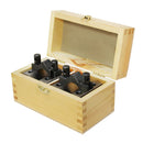 1-3/8" X 1-3/8" X 1-3/16" "V" Block & Clamp Set Pair