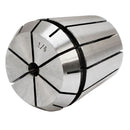 1/4" ER40 Collet CAT BT CNC Chuck or Holder CNC Precision Collets