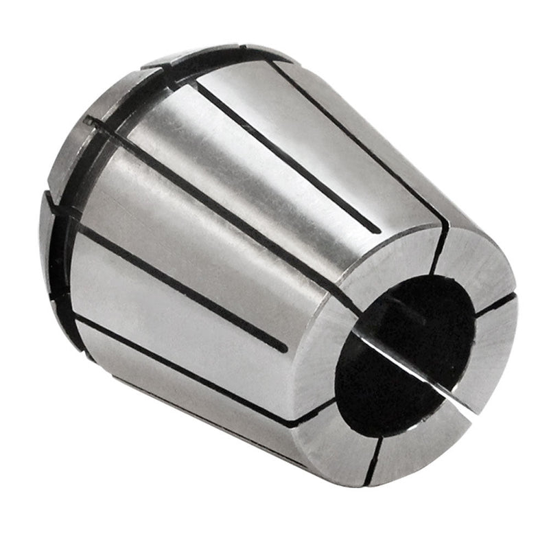 1/4" ER40 Collet CAT BT CNC Chuck or Holder CNC Precision Collets