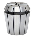 1/4" ER40 Collet CAT BT CNC Chuck or Holder CNC Precision Collets