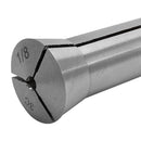 1/8" 3C Round Collet Machinist Lathe Tool Lathing Tooling Chuck