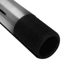 1/8" 3C Round Collet Machinist Lathe Tool Lathing Tooling Chuck