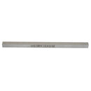 1/8'' x 1/8'' x 2-1/2'' M42 HSS Square Tool Bit Lathe Fly Cutter Mill Blank