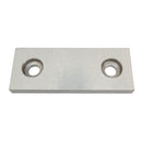 1.5 HP Electric 1-2 to 2" Tube Pipe Notcher End Mill 280 RPM - 120 Volt