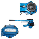 1.5 Ton LEVER BLOCK Ratchet Chain Hoist