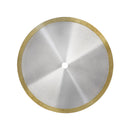 10 PREMIUM Continuous Rim WET Tile Diamond Saw Blade Marble Granite Ceramic